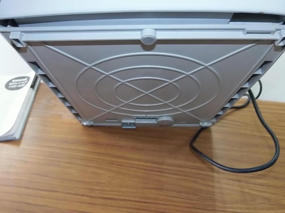 SHARP XE-A20 レジスター A4サイズ すぐ使える設定無料412502