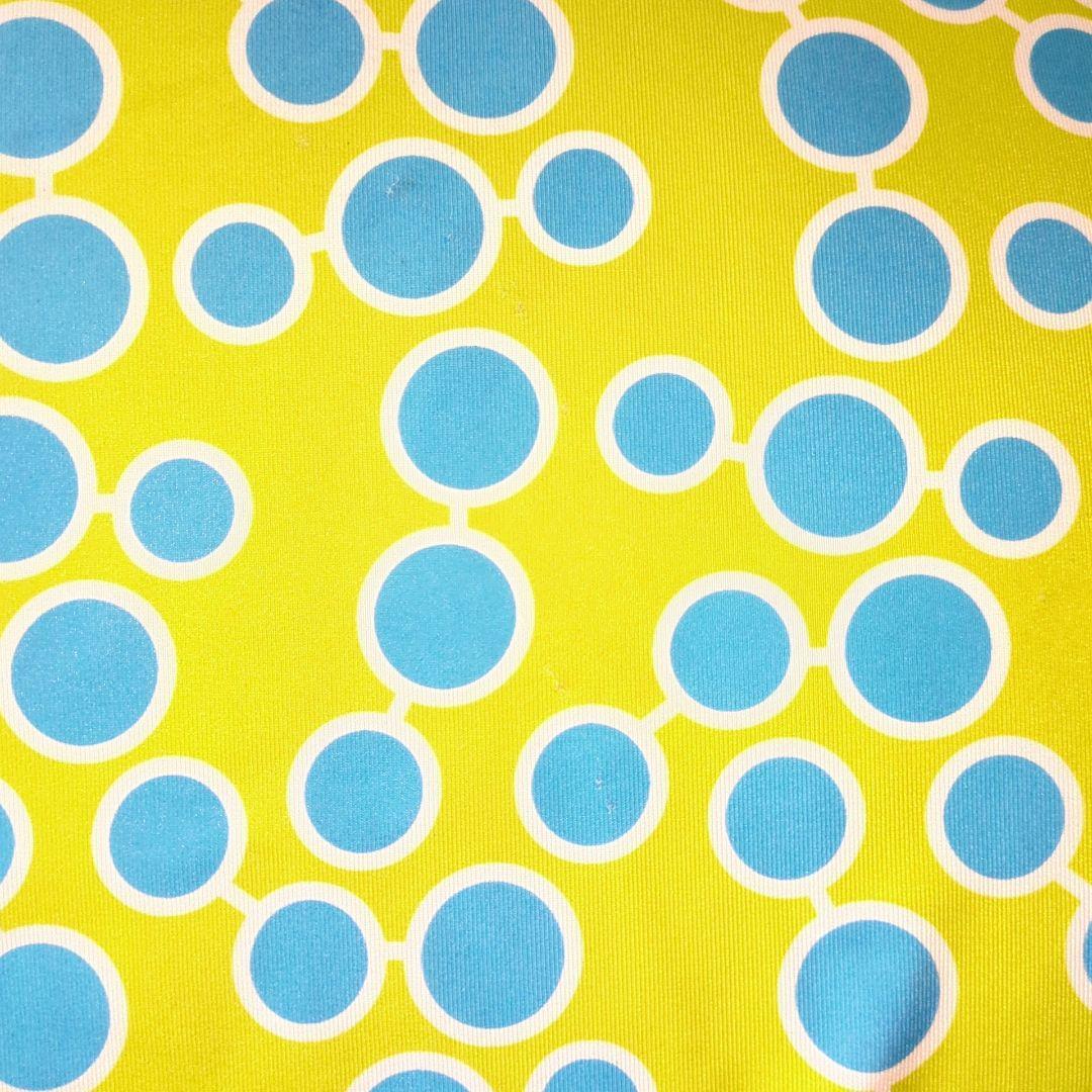 Yogibo ZoolaMax ヨギボーズーラマックス サマー 耐水耐光 屋外◯