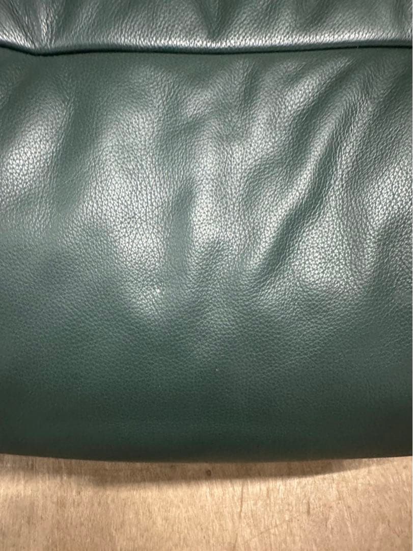 ノーザンコンフォート　リクライニングチェア