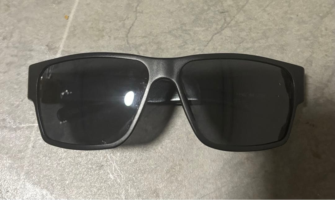 GATORZ ゲイターズ DELTA デルタ マッドブラック