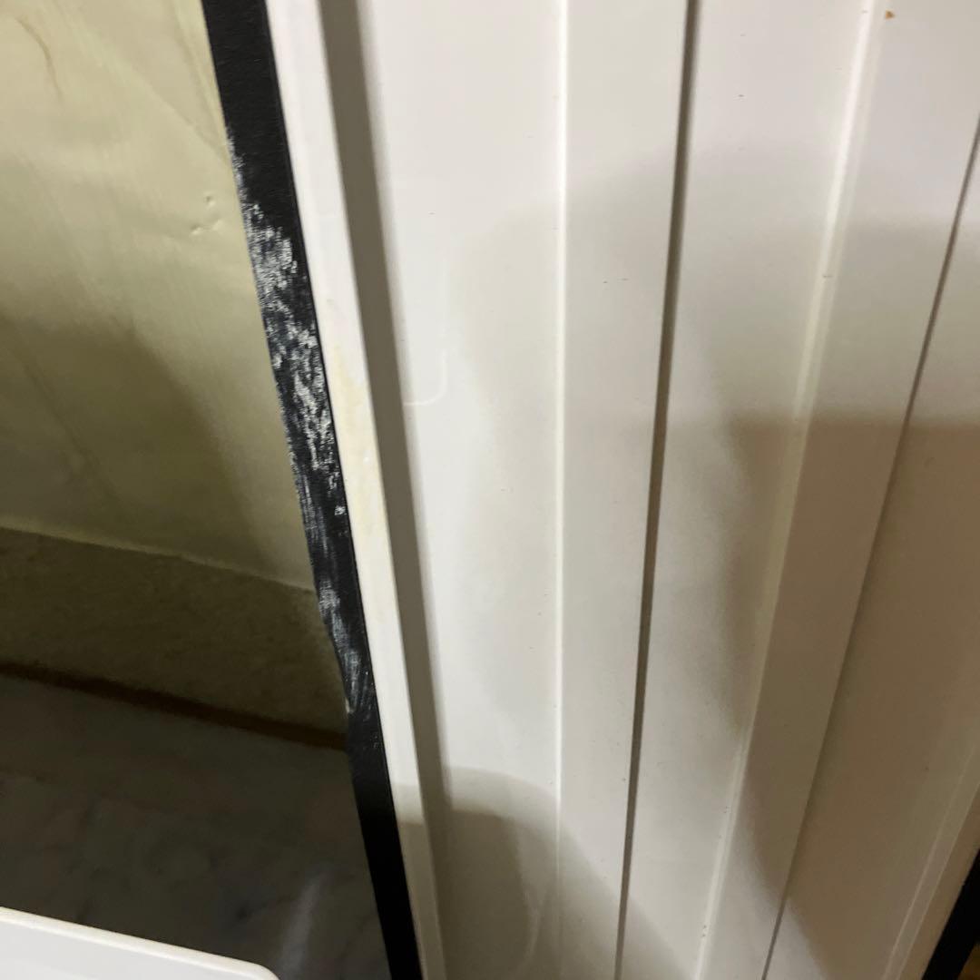 美品　アイリスオーヤマ スポットクーラー ポータブルクーラー　IPA-2222G