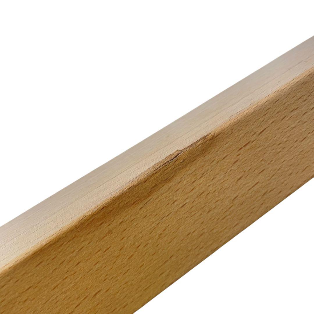 HR515 calligaris カリガリス　イタリア製　拡張　エクステンション