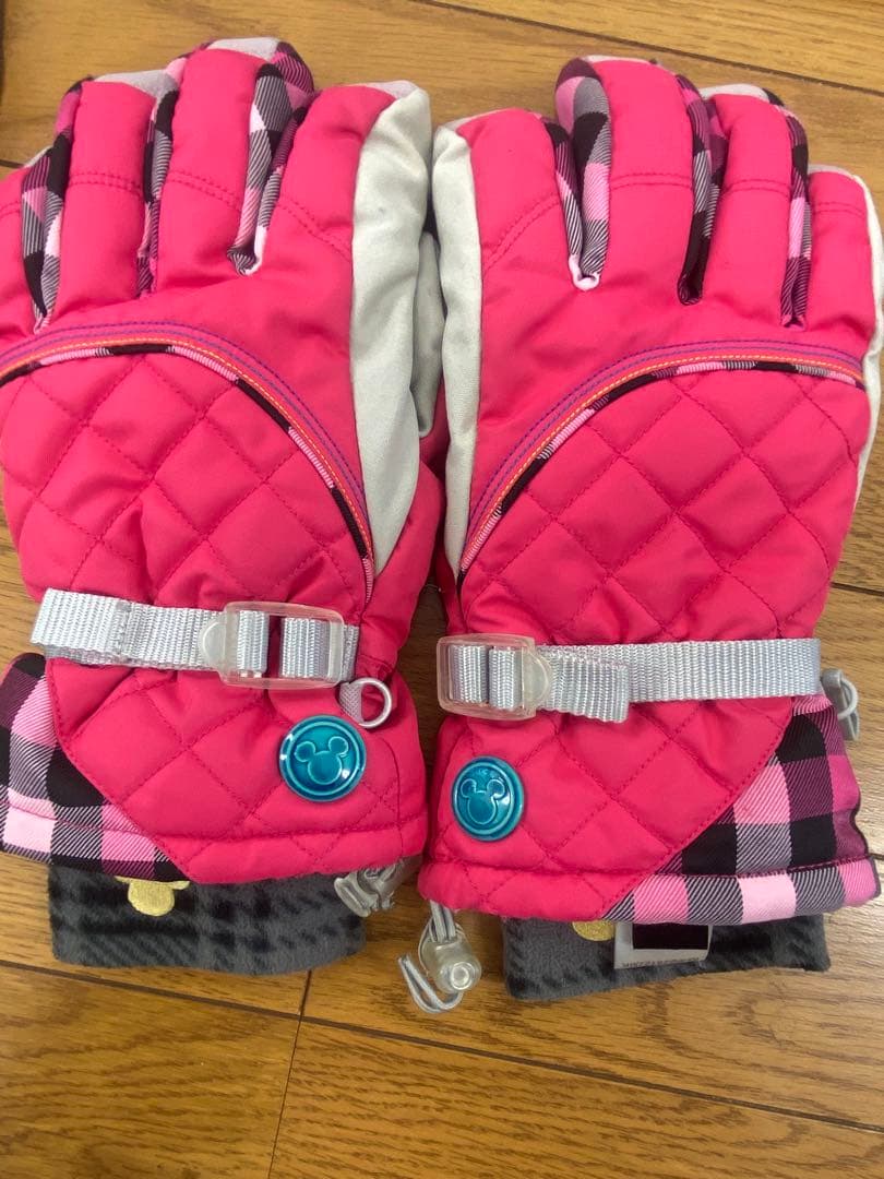 サロモン（SALOMON）スキーセット レディース