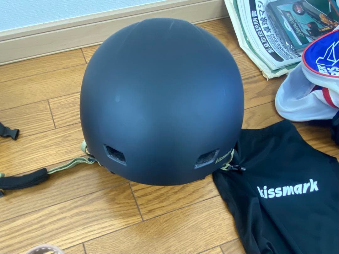 サロモン（SALOMON）スキーセット レディース