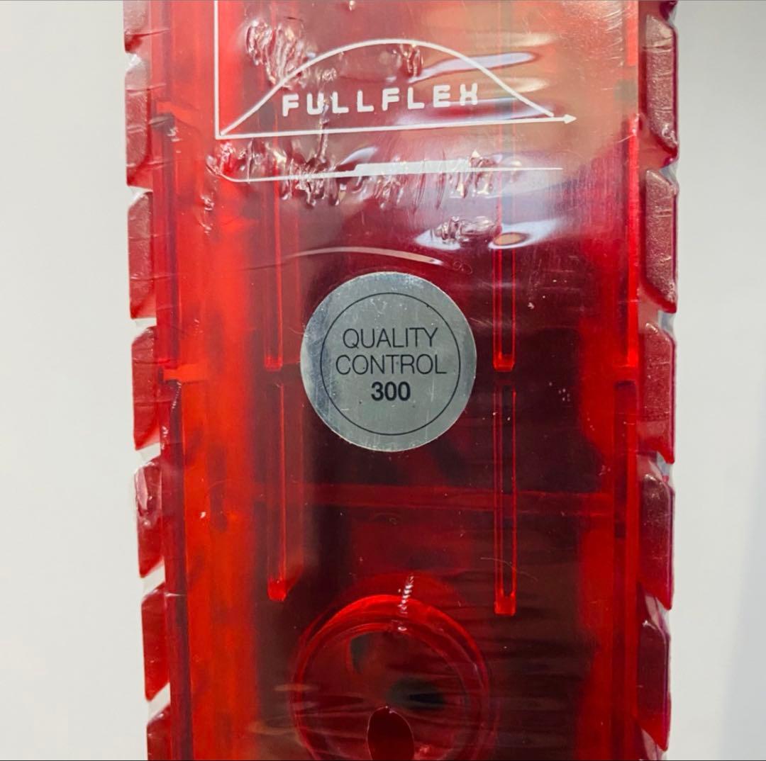 170 Atomic スキー板 BETA RACE 9.21 アトミック