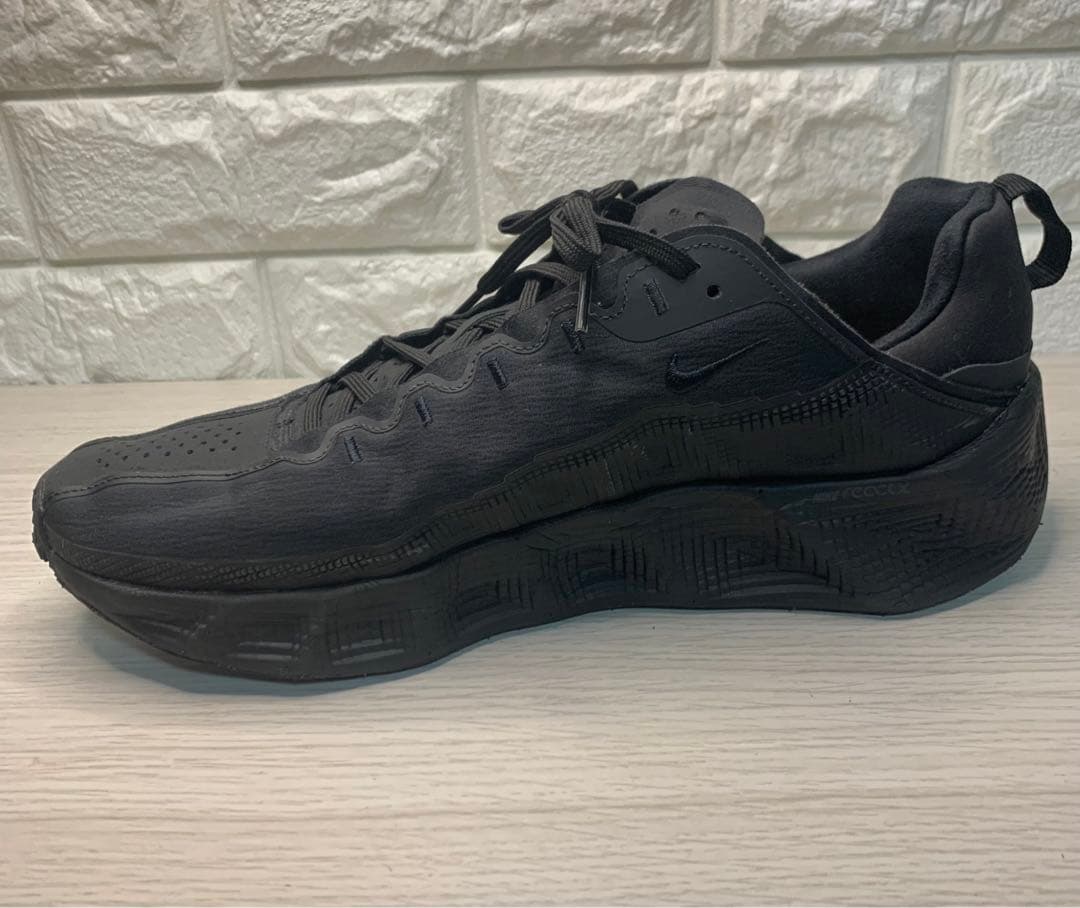 【早い者勝ち】Nike Ava Rover Shoes ブラック（29cm）
