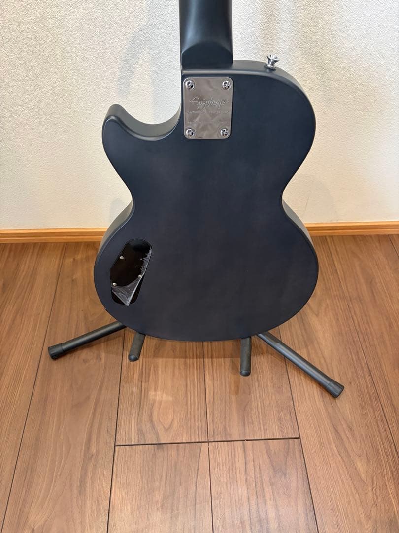 Epiphone LesPaul Special エピフォン レスポール