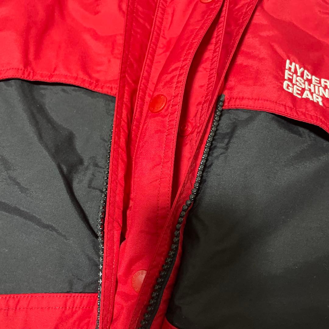 SHIMANO シマノ nexus 防寒着 レディース WM