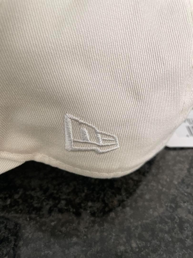 新品　ニューエラ 9FORTY Rhinestone Classic Logo