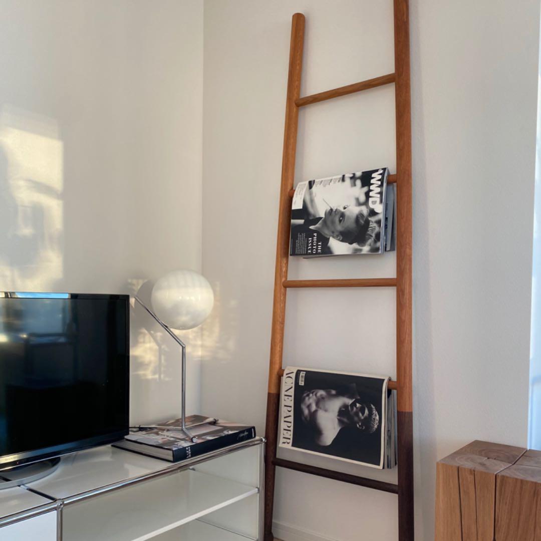 Actus/ アクタス　ラダー　ハシゴご奉仕価格