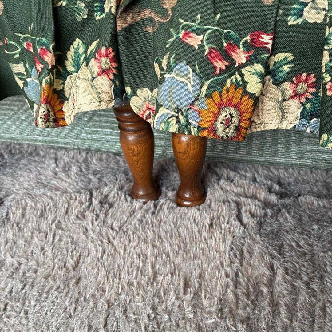 飛騨産業　キツツキ　穂高　三人掛け セパレート