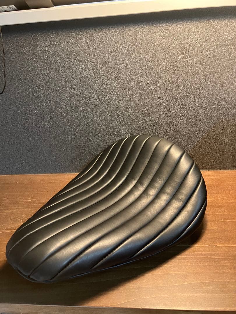 ソロシート　ゲル入り　タックロール　ツヤなし