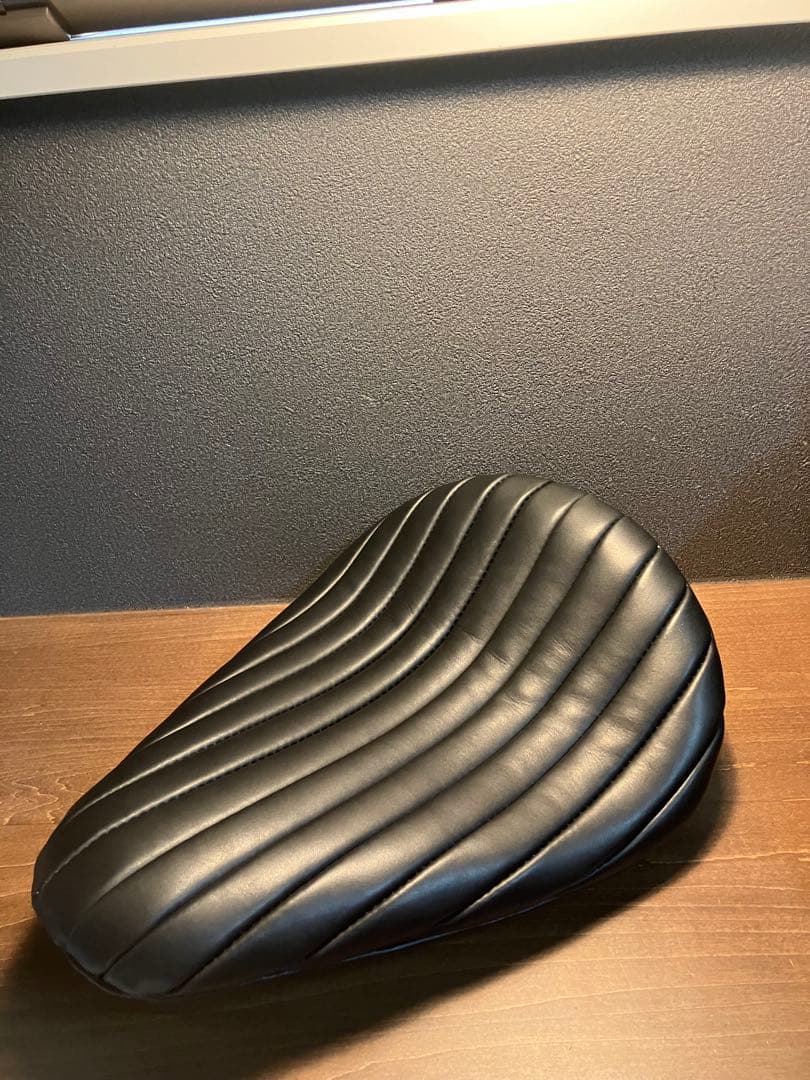 ソロシート　ゲル入り　タックロール　ツヤなし