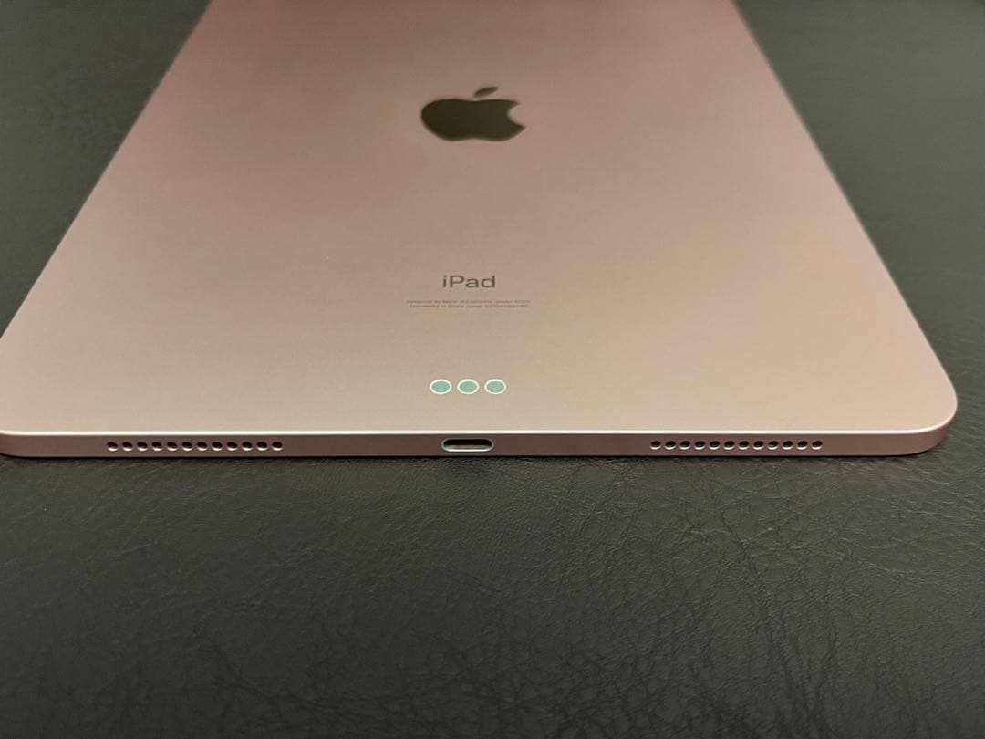ipad air4 256gb Wi-Fiモデル（第4世代）