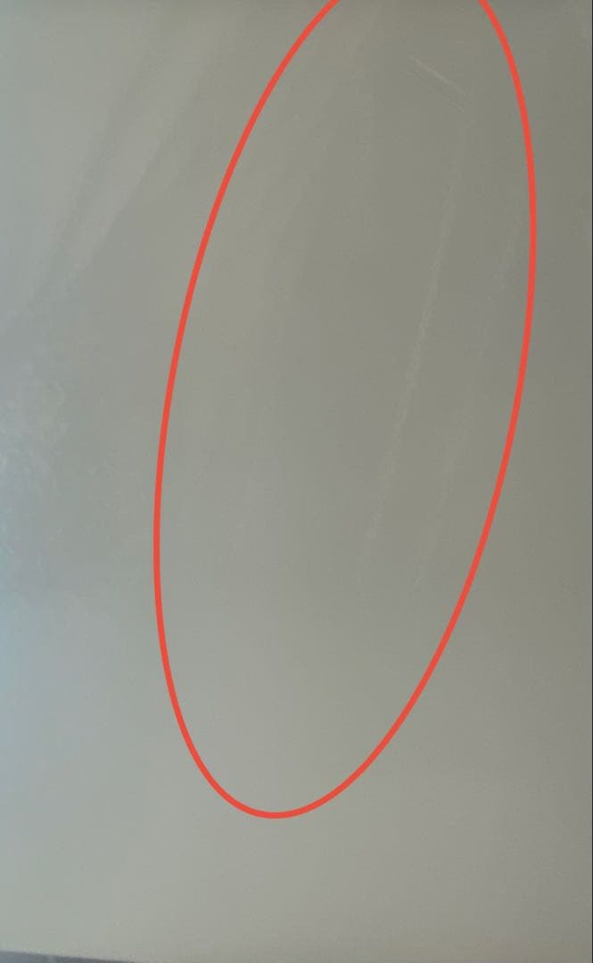 ✨お得✨無印良品✨　スチールユニットシェルフ　小2個セット　muji