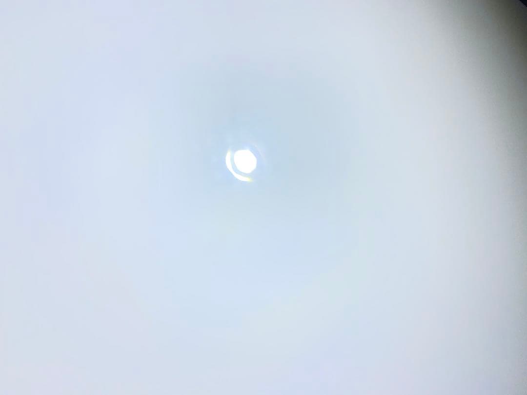 ✨お得✨無印良品✨　スチールユニットシェルフ　小2個セット　muji