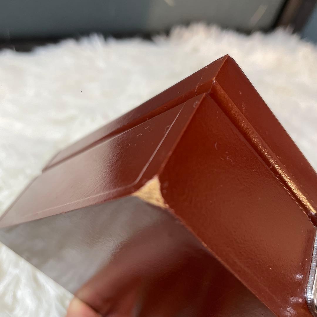 中国　夜光杯　玉宝城　最高級品　美術品　伝統工芸品