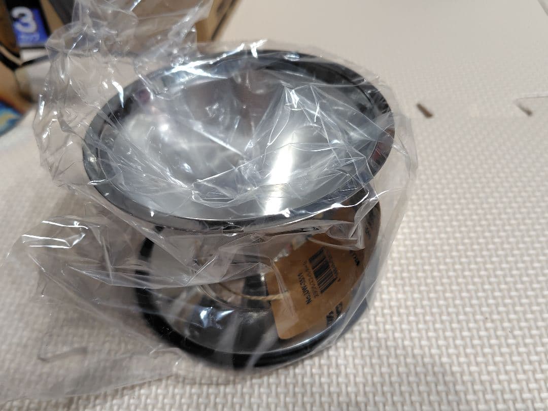 アウトドア用コーヒーセット　おまけ付き