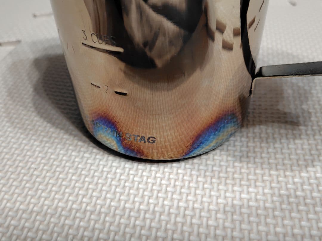 アウトドア用コーヒーセット　おまけ付き