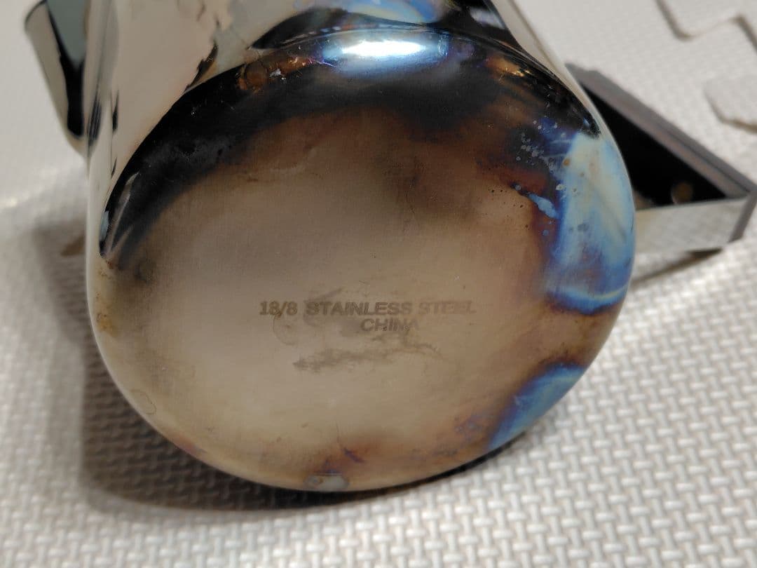 アウトドア用コーヒーセット　おまけ付き