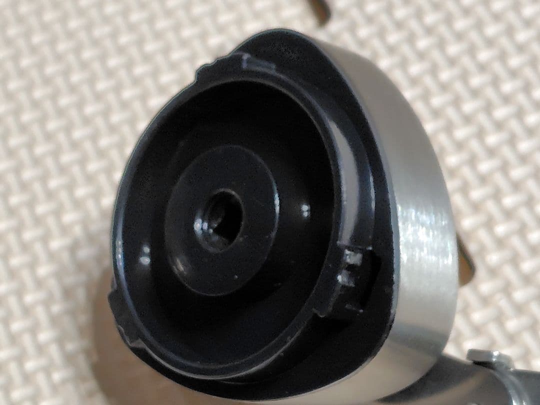 アウトドア用コーヒーセット　おまけ付き