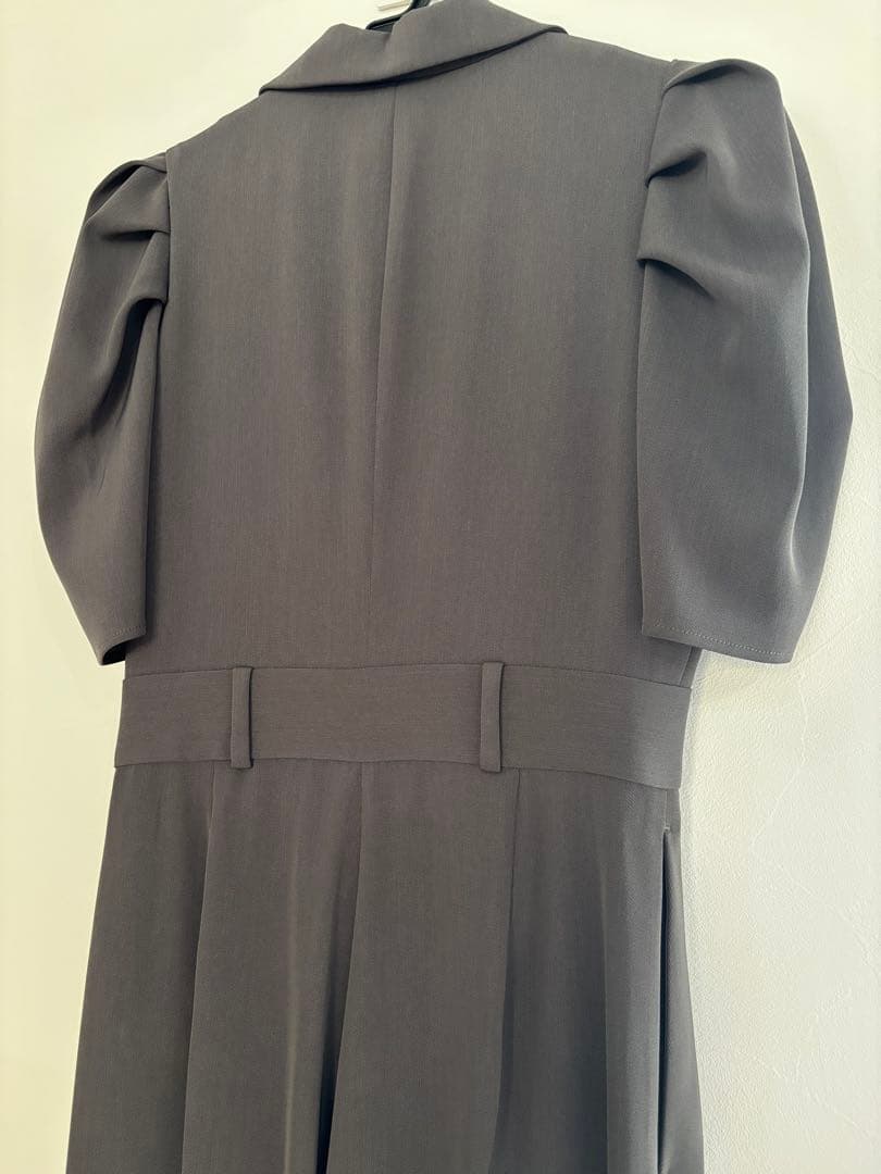 anuans アニュアンス　オールインワン