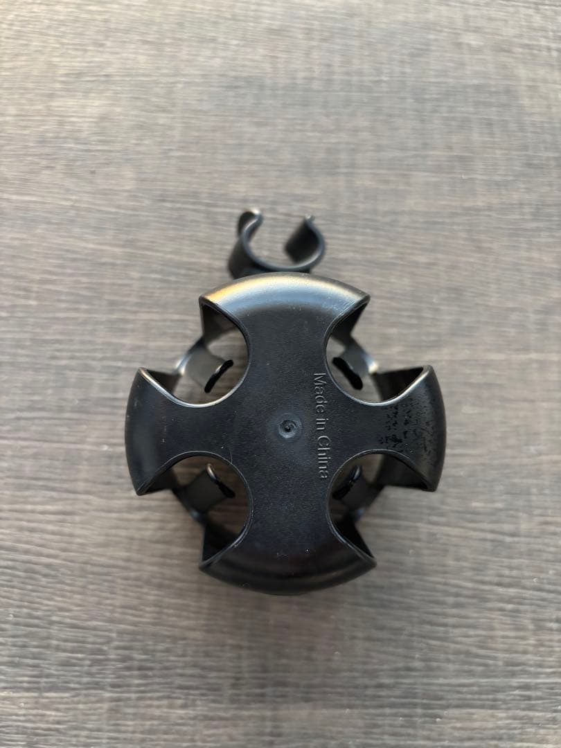 ベビーゼンヨーヨー　ボード　カップホルダー　セット　BABYZEN YOYO