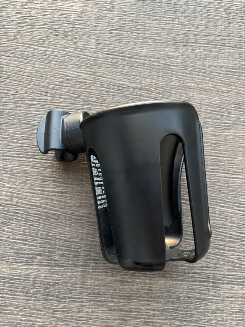 ベビーゼンヨーヨー　ボード　カップホルダー　セット　BABYZEN YOYO