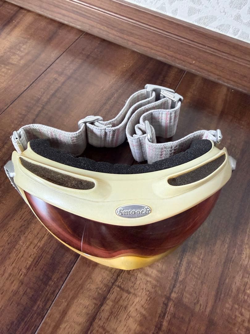 BURTON（バートン）レディース XS スノーボードウェア上下（オマケつき）