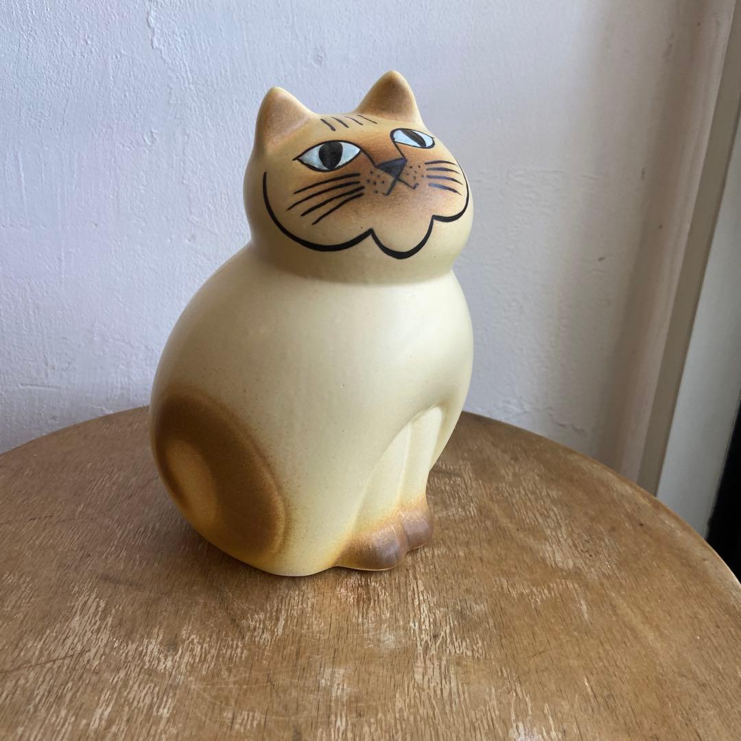 リサラーソン　ミア　ミディアム　グスタフスベリ