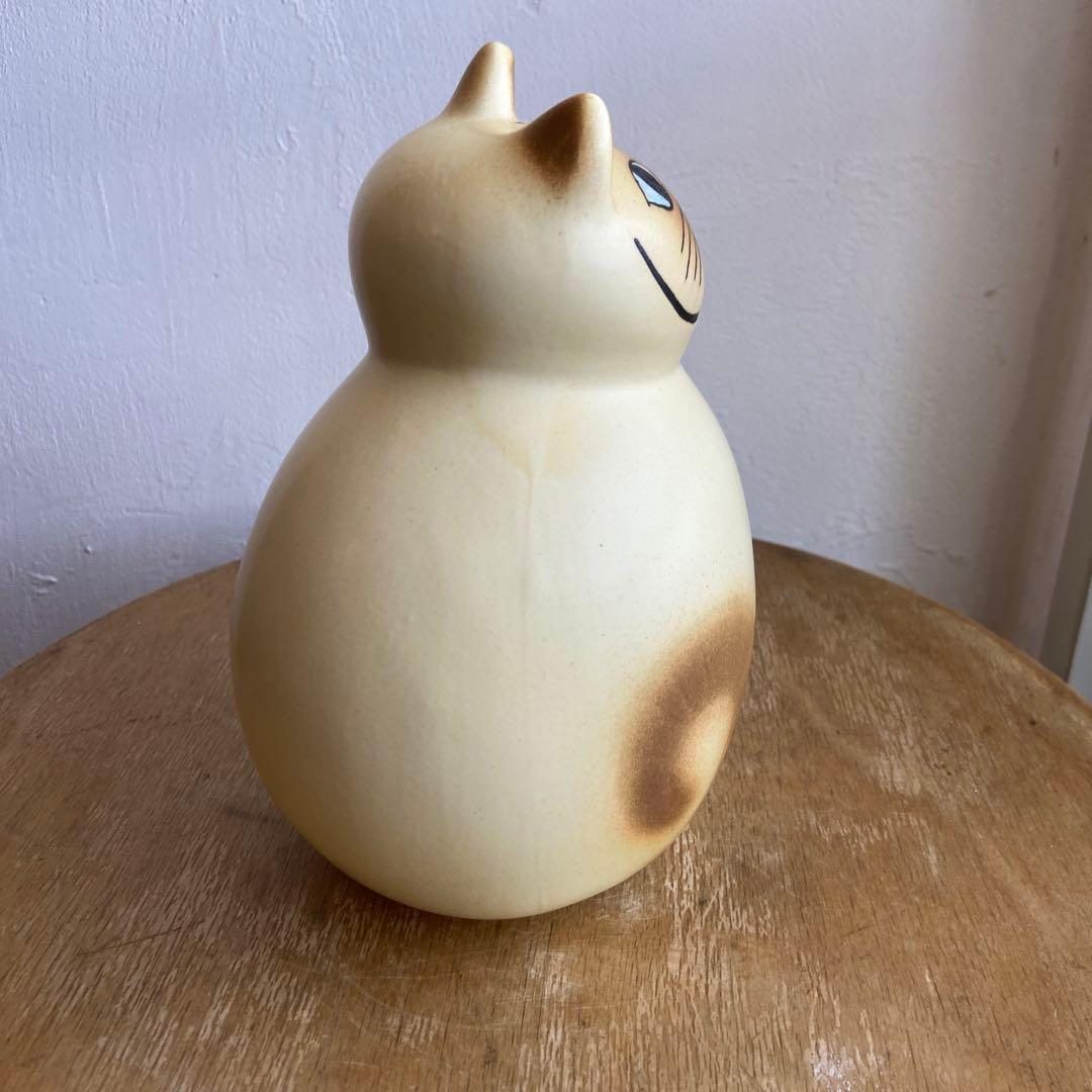 リサラーソン　ミア　ミディアム　グスタフスベリ