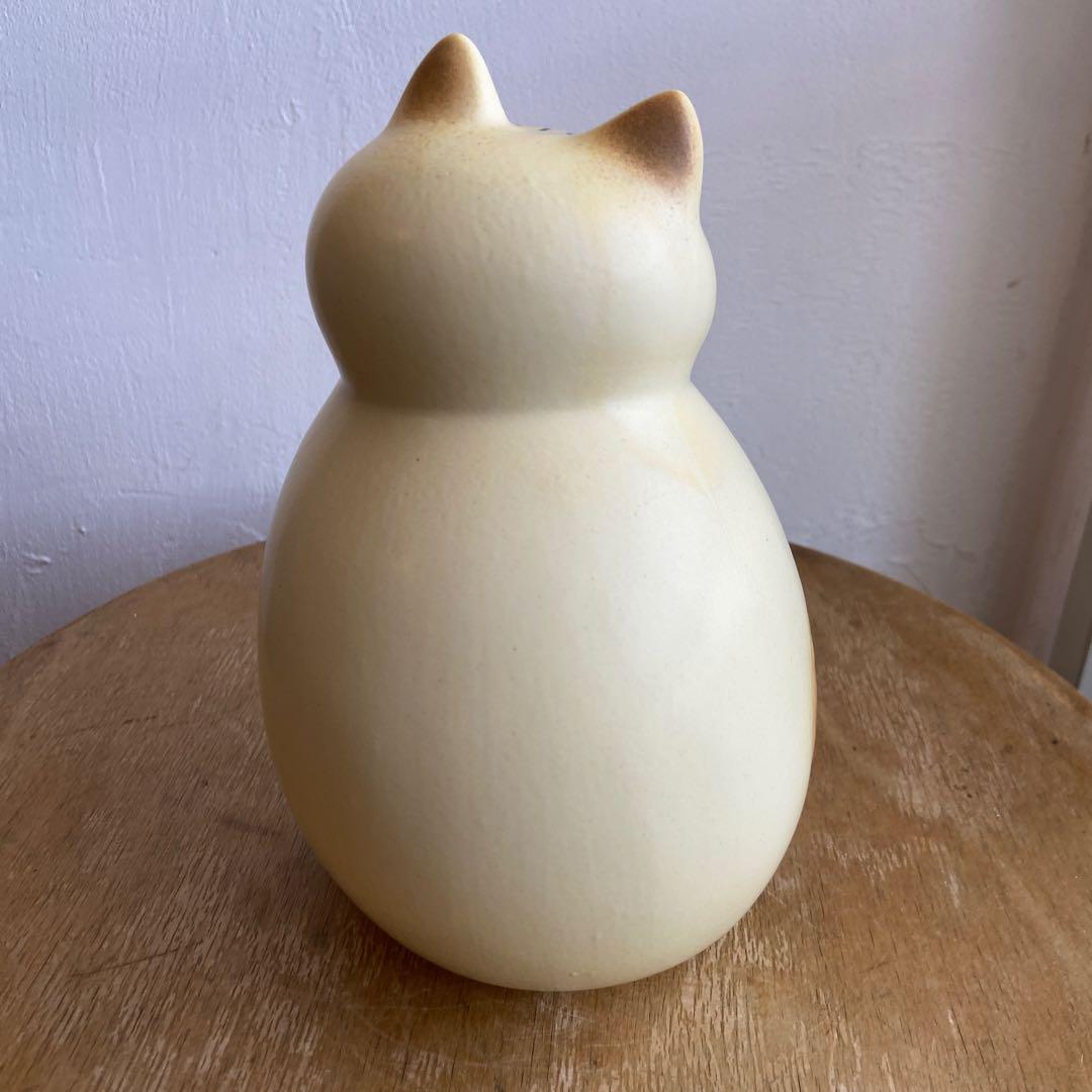 リサラーソン　ミア　ミディアム　グスタフスベリ