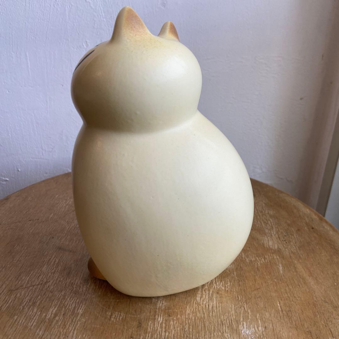 リサラーソン　ミア　ミディアム　グスタフスベリ