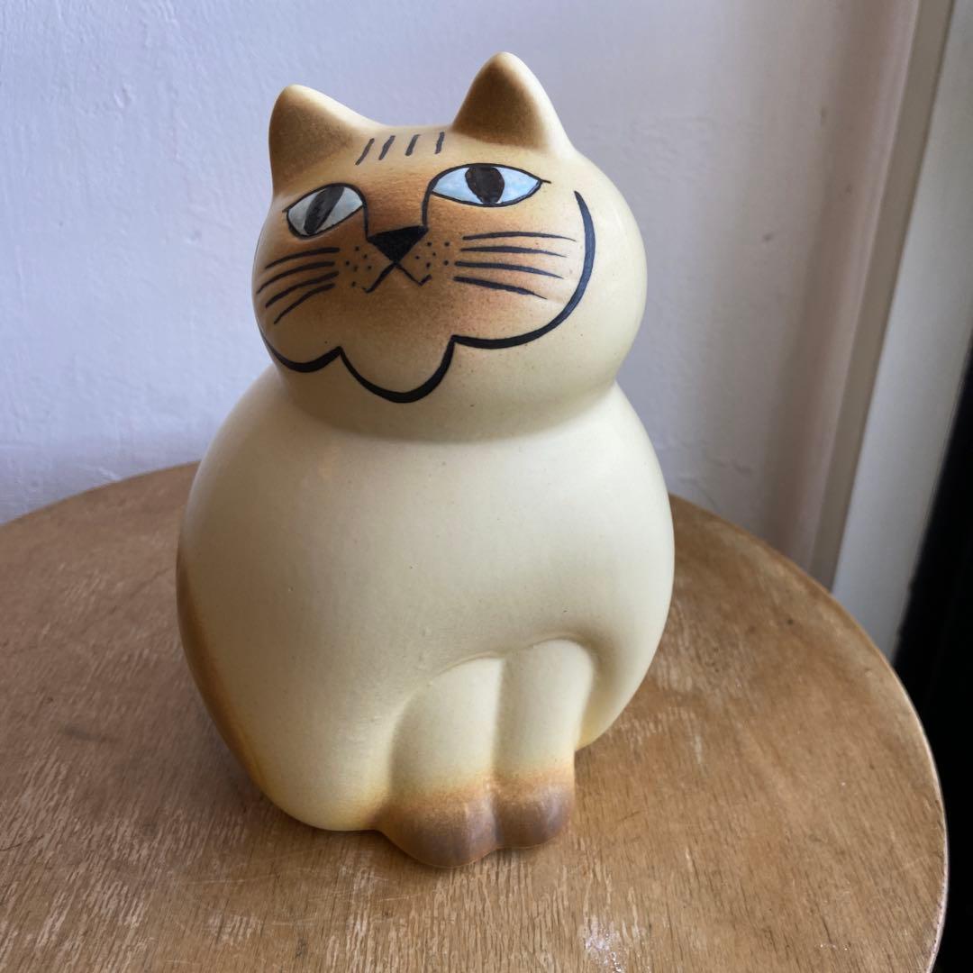 リサラーソン　ミア　ミディアム　グスタフスベリ