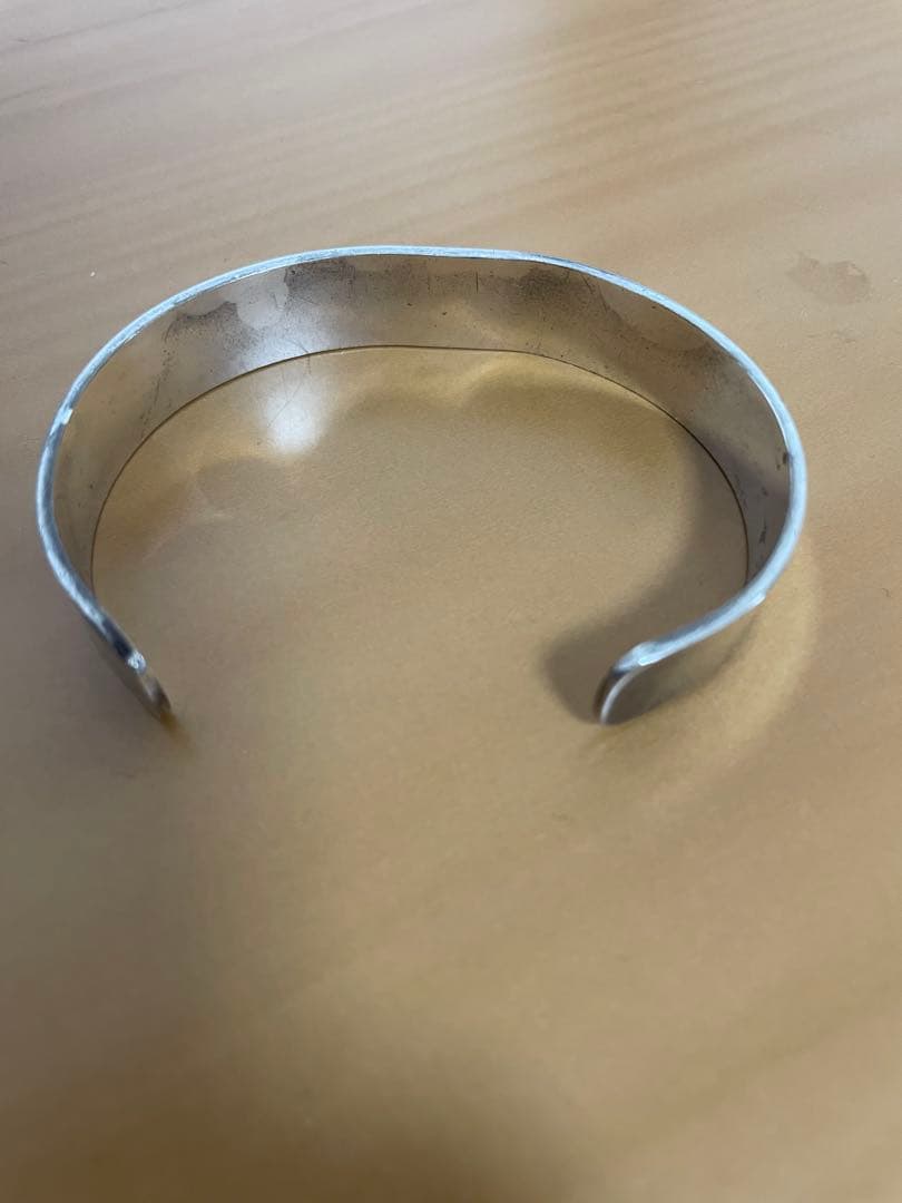 TADY オールドバングル