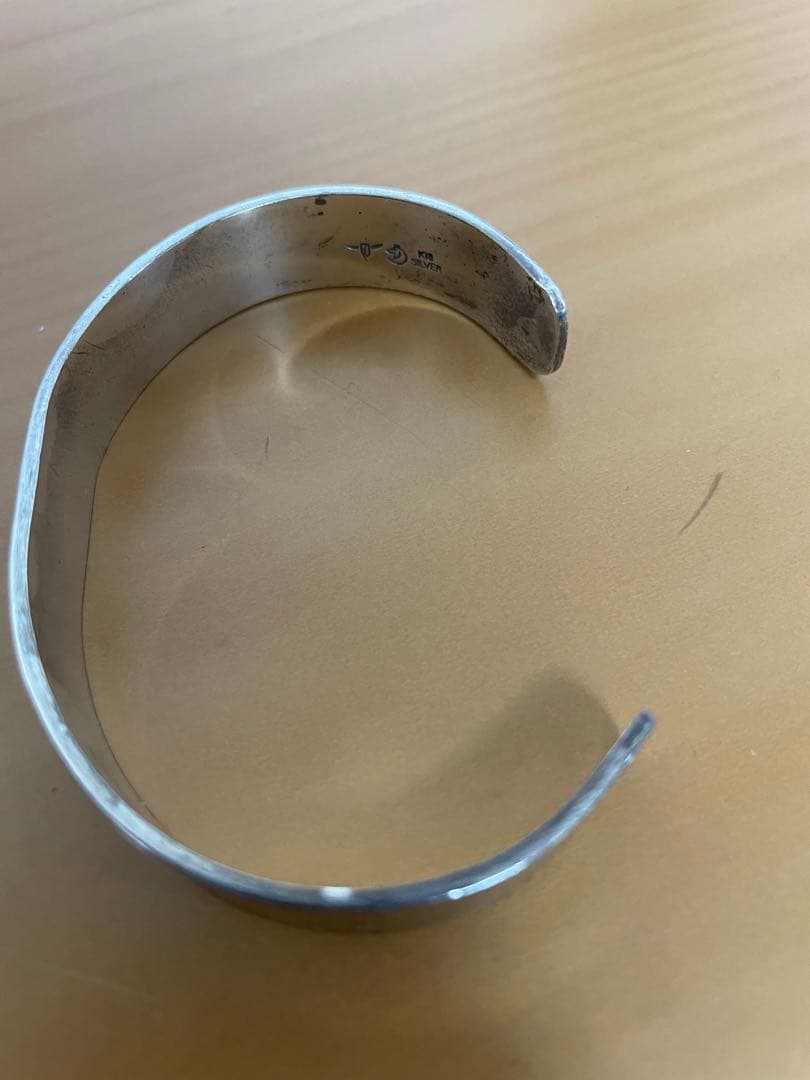 TADY オールドバングル