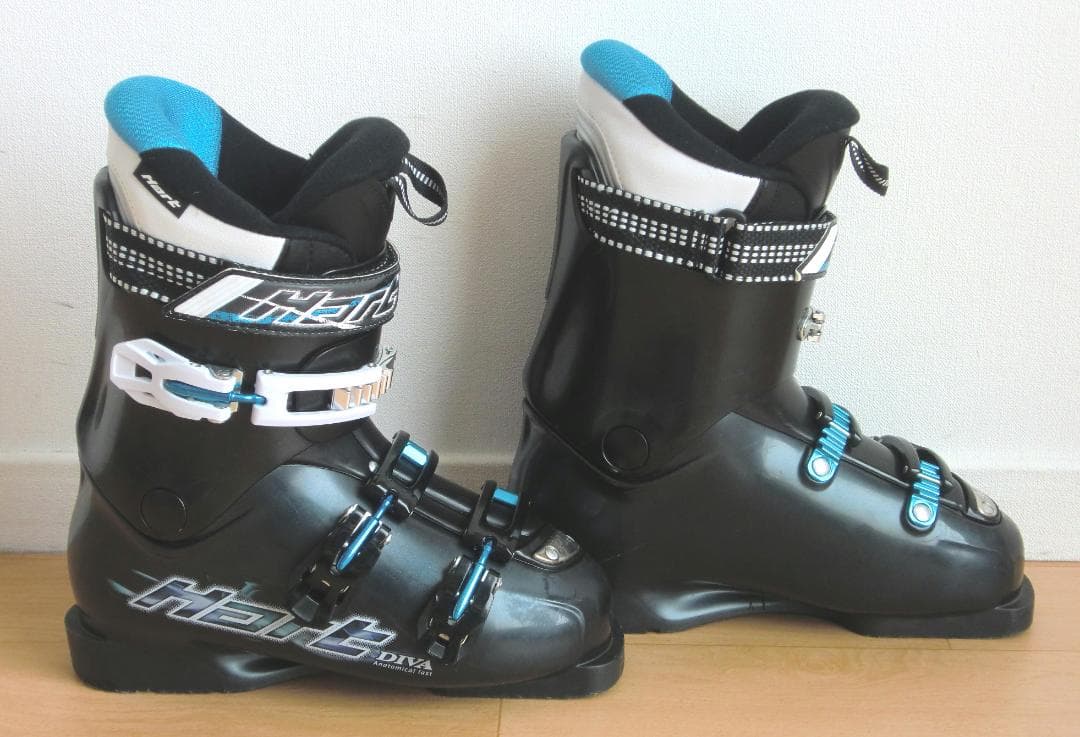 ■■12月・1月限定■送料無料■ノルディカ■メンズスキーセット■152/25■■