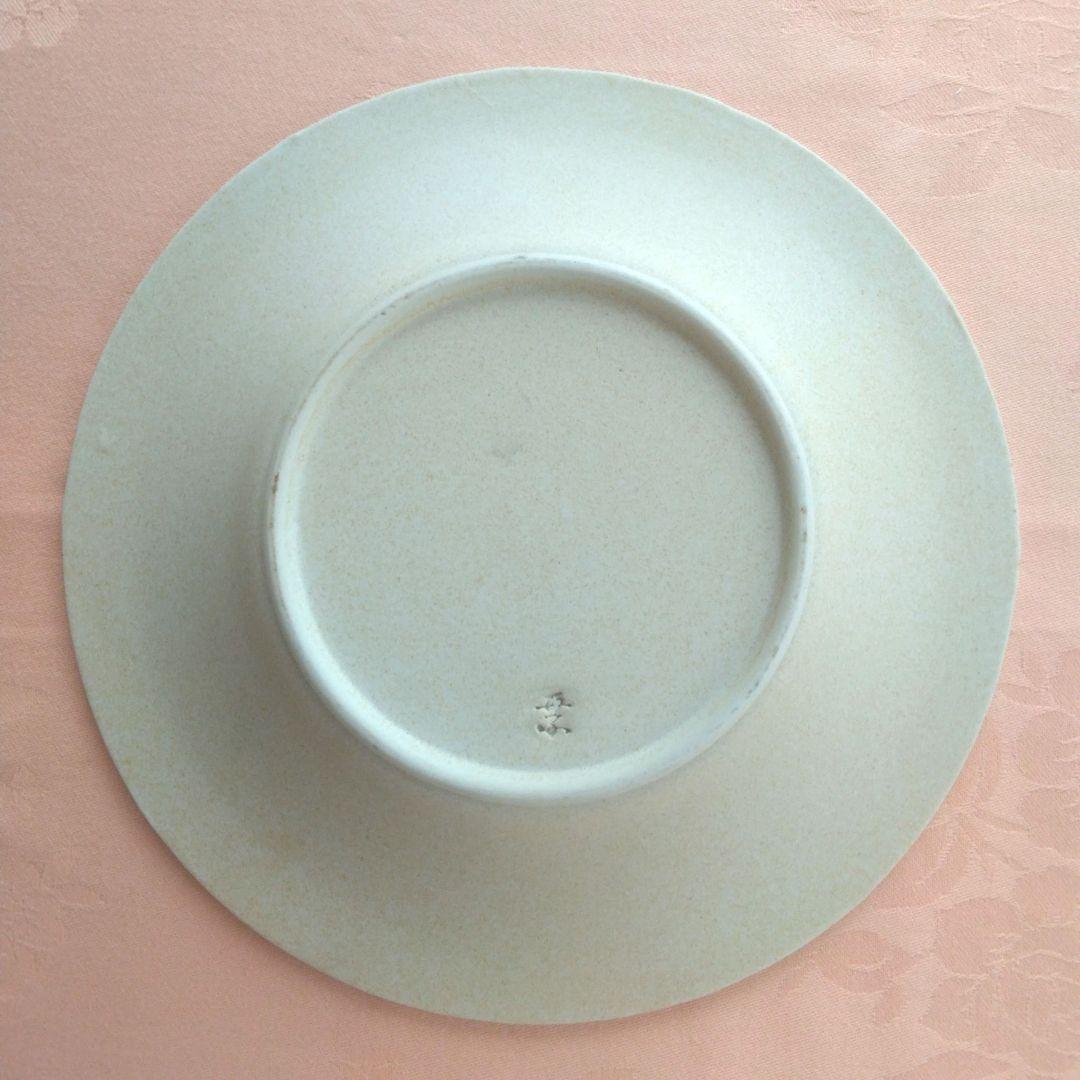 【有田焼】未使用・お皿 5枚セット