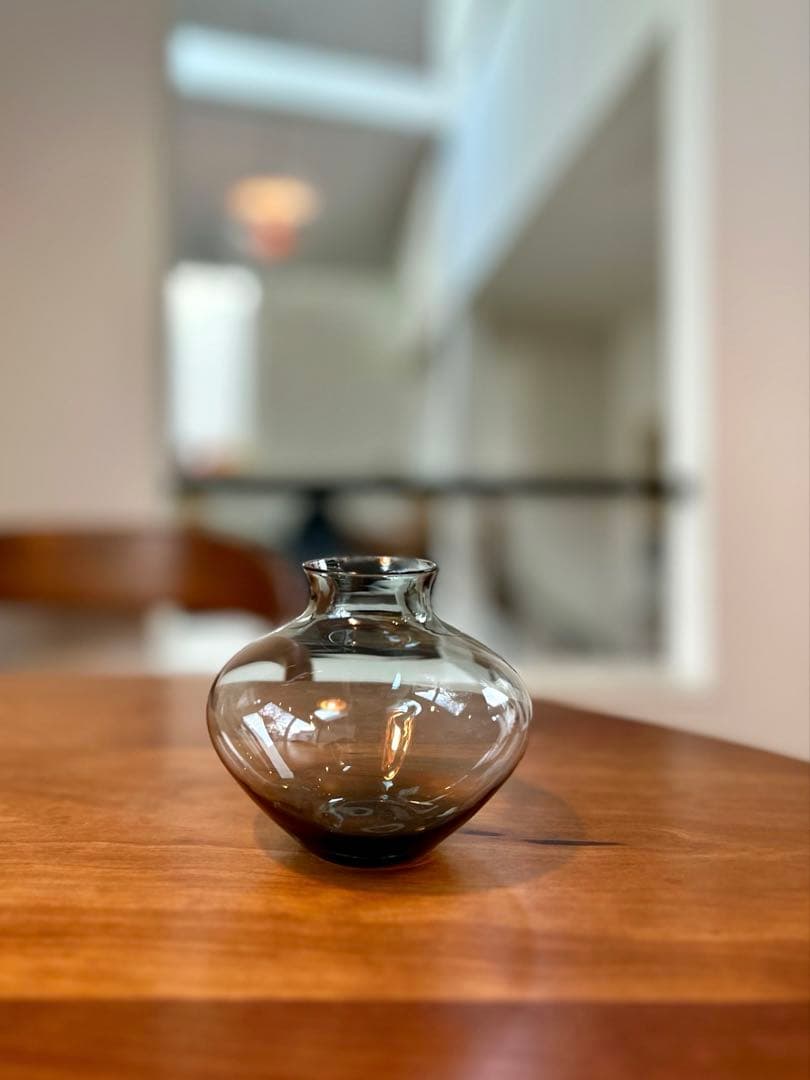 LOSTMAN）独50年代 Wagenfeld WMF No.438.02