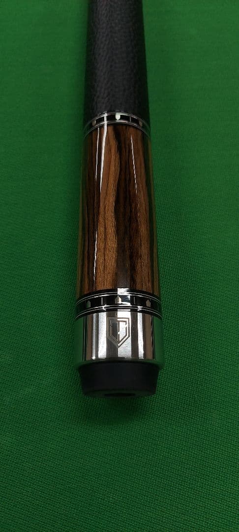 キューテック　トゥルーウッドシリーズ