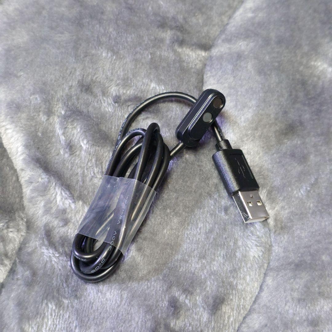 【2/1限定値下げ】ヤーマン 美顔器 ニードルリフトポインター YJFD3N