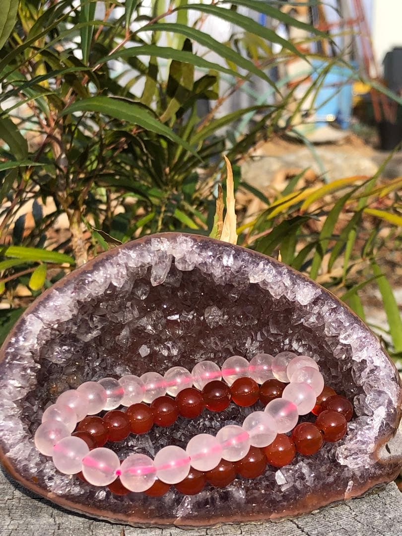 レア　綺麗　母岩剥ぐ　キラキラ　みずみずしい　アメジスト ドーム　天然石