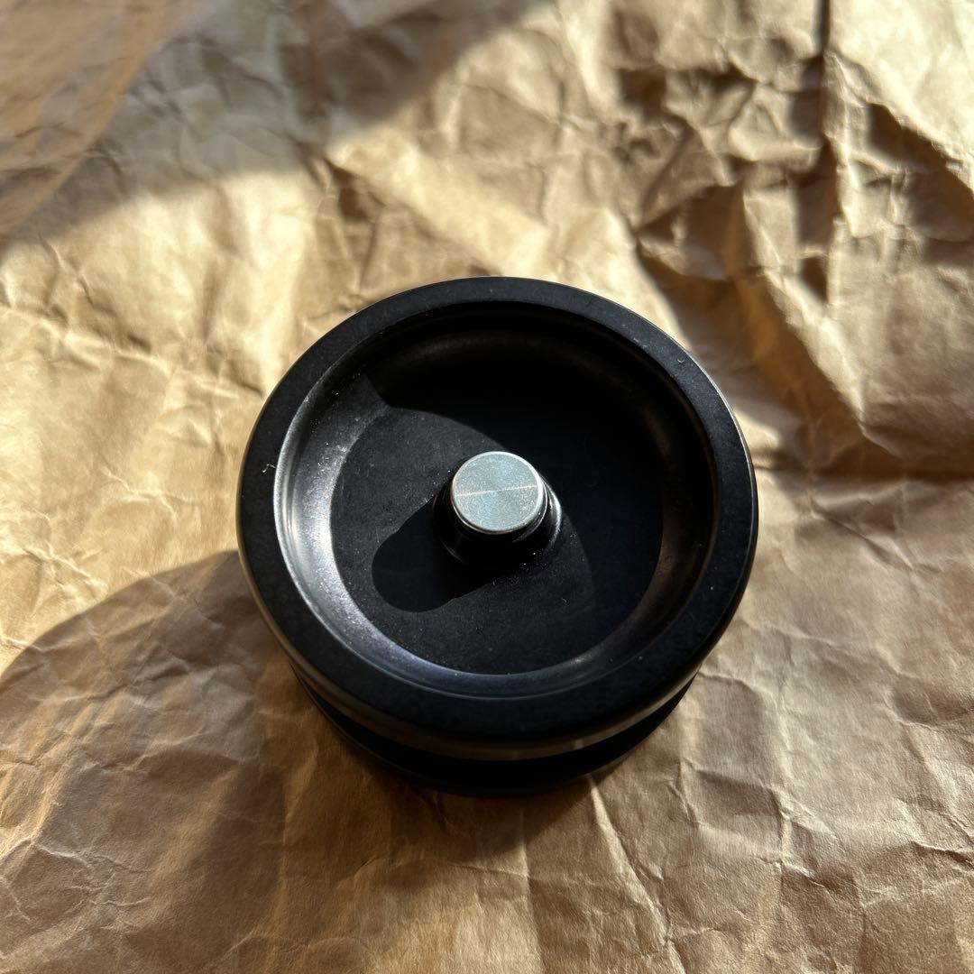 スポーツトイ・アクショントイ MARKMONT PROJECT2 BlackCanon