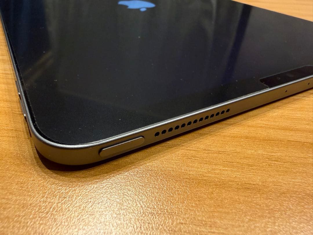 iPad Pro 11インチ (2018) 256GB Wi-Fiモデル+セット