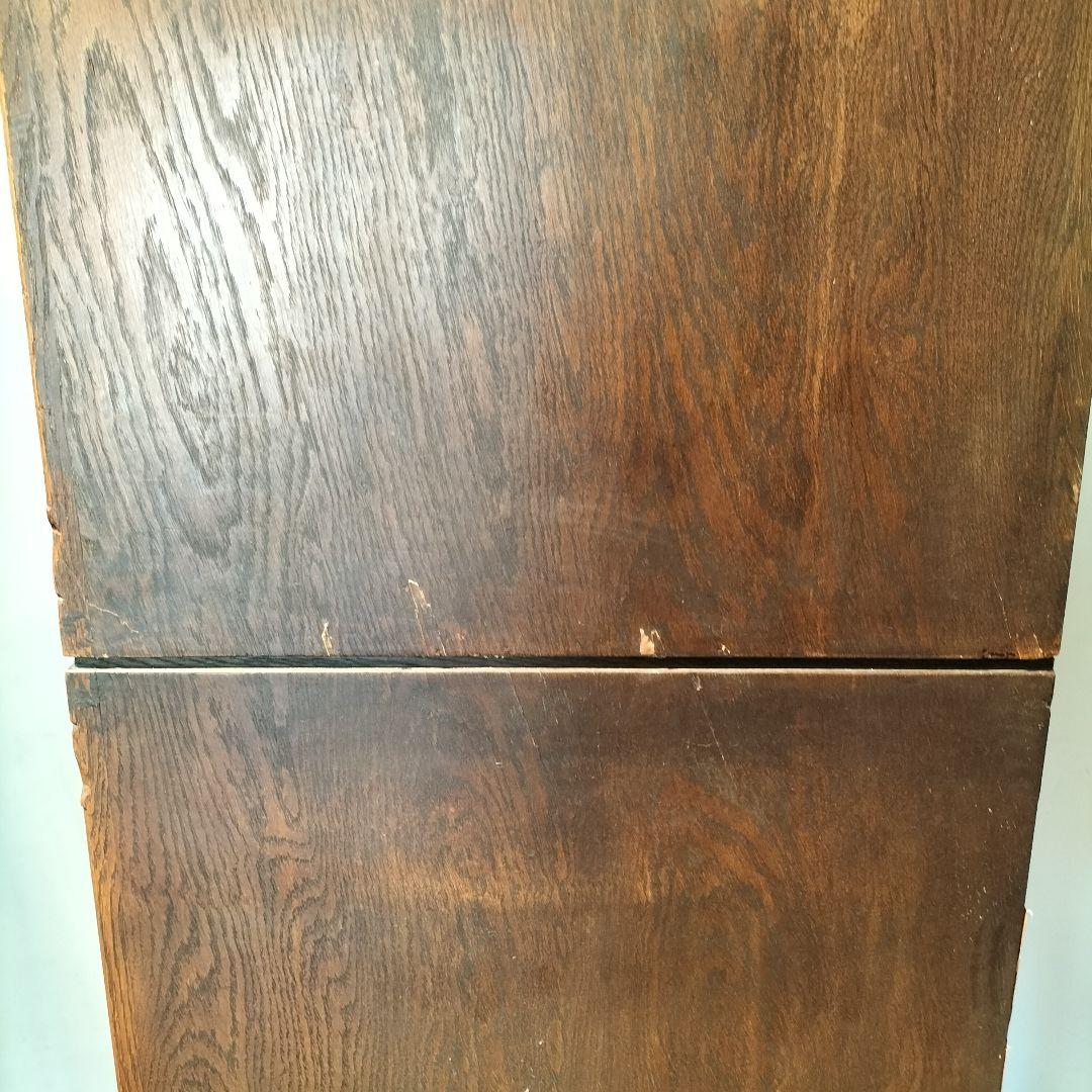 M♦年末Sale東名 永田良介商店　オーダーメイド神戸洋家具　ワードローブ