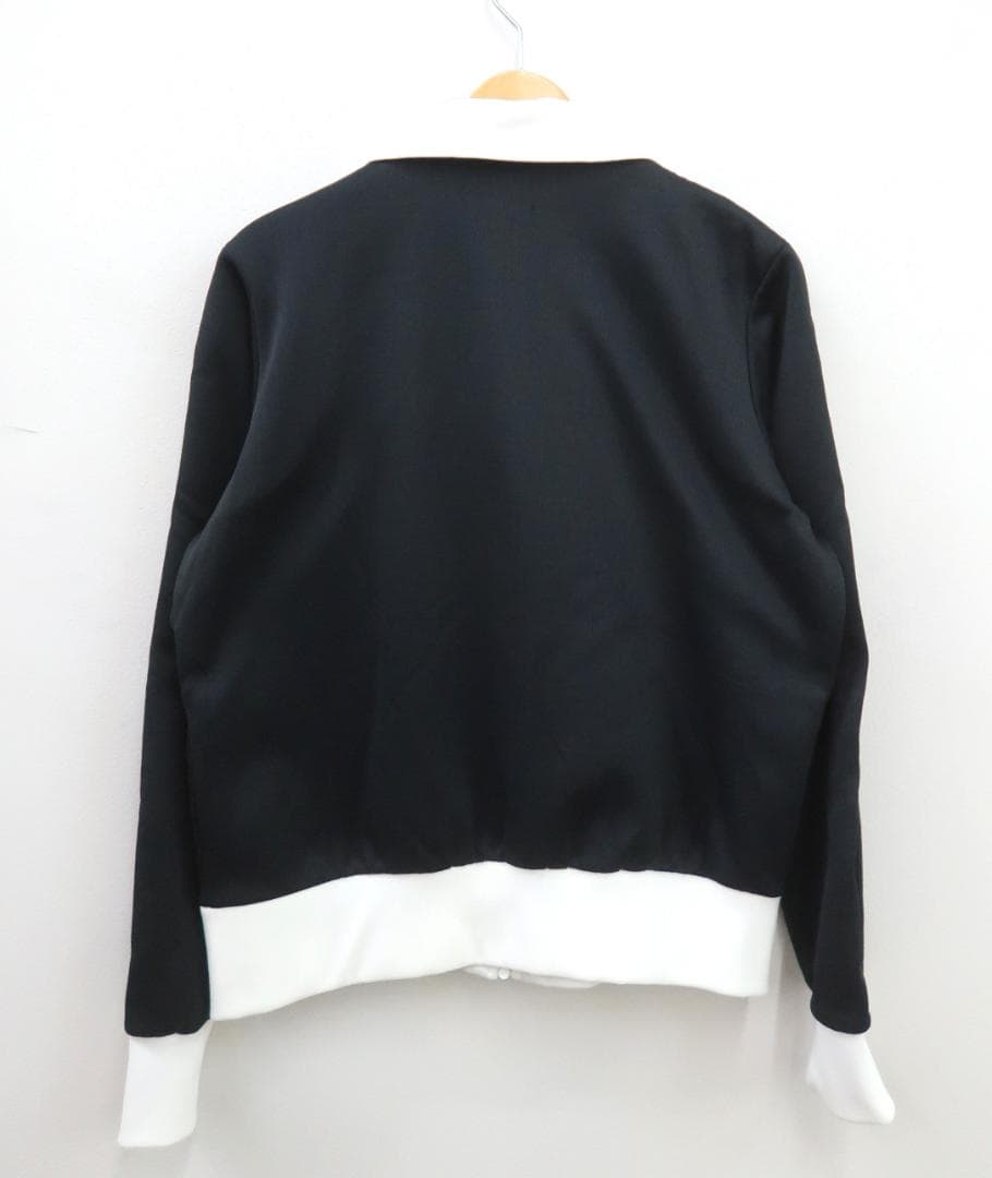 NIKE ナイキ 70s オレンジタグ トラックジャケット