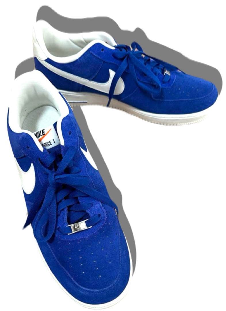 まめきちさん専用