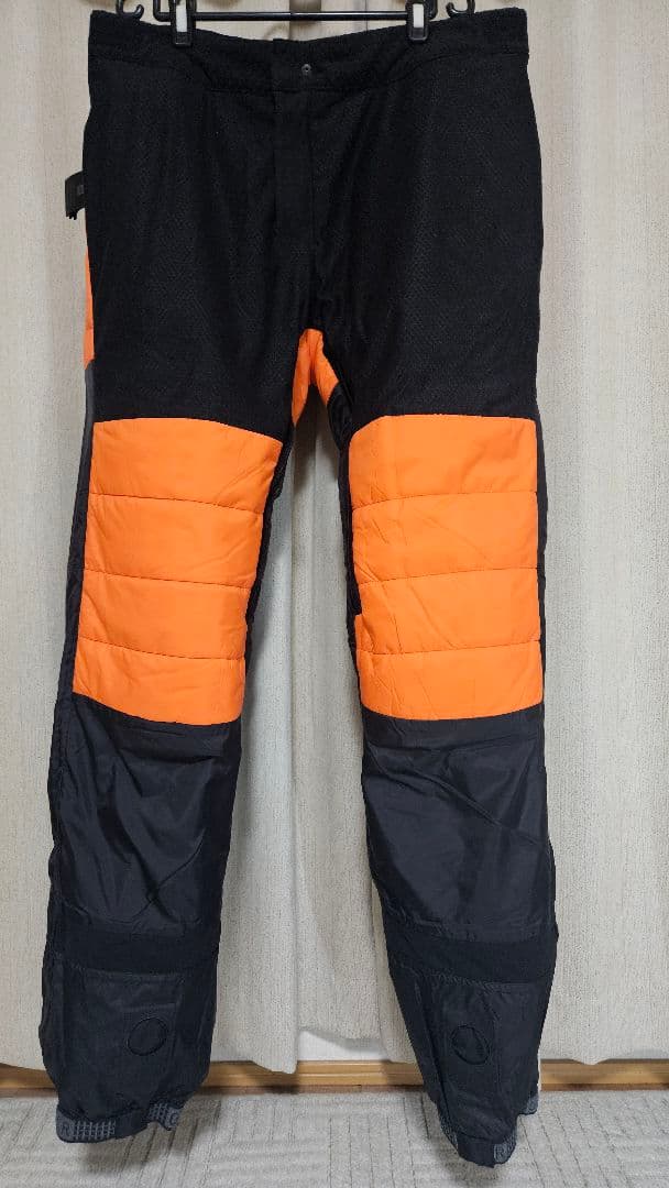 686 スノーボードウェア カーゴパンツ 未使用タグ付き