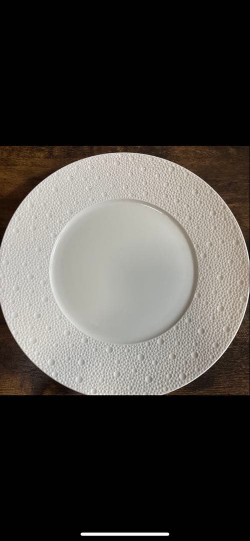 【D★ 】ベルナルド 26cm 2枚 16cm2枚 23cm2枚