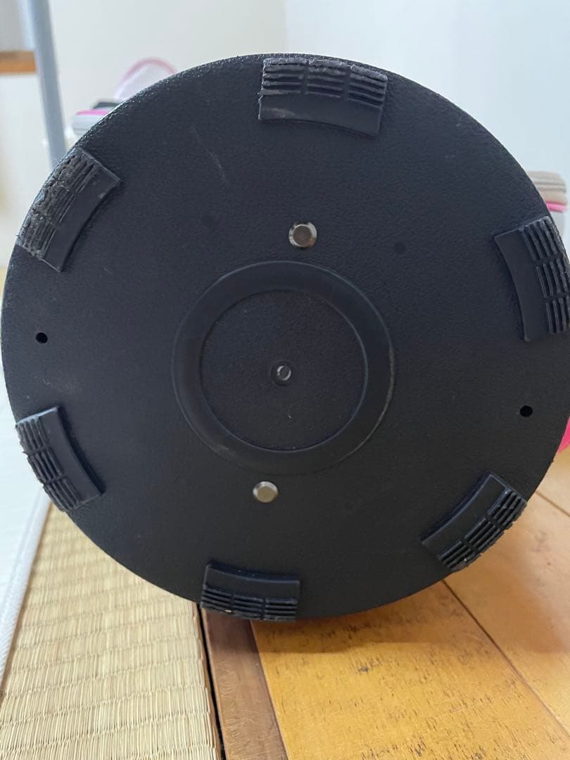 s*9様 Callaway ゴルフバッグ シルバー/ピンク